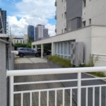 Apartamento à venda com 1 quarto em Brooklin Paulista, São Paulo, SP