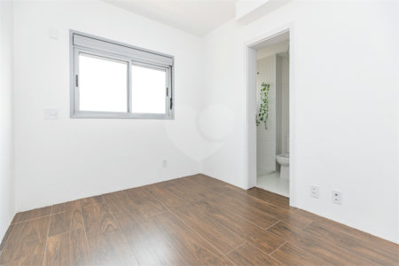 Apartamento à venda com 3 suítes em Jardim Marajoara, São Paulo, SP