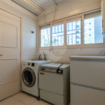 Apartamento à venda com 3 quartos, sendo 1 suíte, em Moema, São Paulo, SP