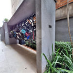 Apartamento à venda com 1 quarto no Centro, São Paulo, SP