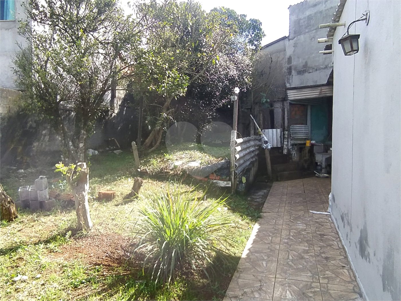 Casa à venda com 2 quartos, sendo 1 suíte,  em Jardim Planalto, Mogi das Cruzes, SP