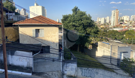 Casa à venda com 4 quartos em Casa Verde, São Paulo, SP