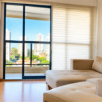 Apartamento à venda com 3 quartos, sendo 1 suíte, em Santo Amaro, São Paulo, SP