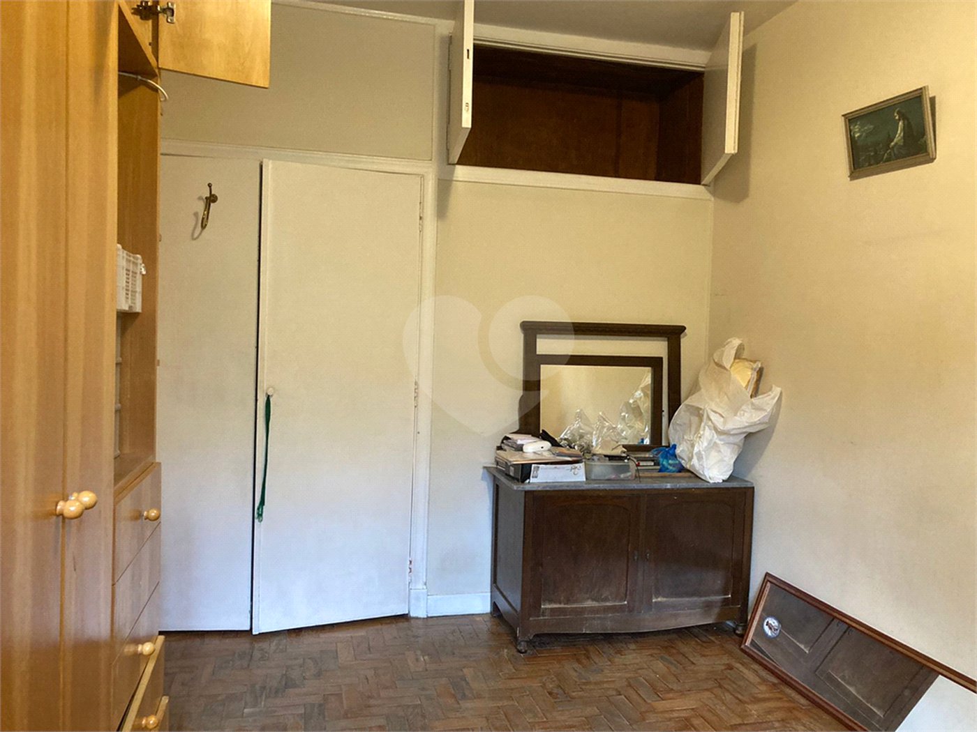 Casa de Vila à venda com 3 quartos, sendo 1 suíte, em Brooklin Paulista, São Paulo, SP