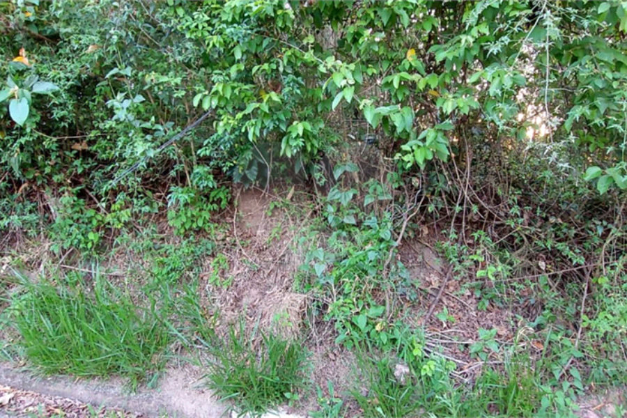 Terreno à venda no condomínio Sausalito, Mairiporã - SP