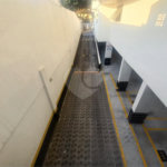 Cobertura à venda com 4 quartos, sendo 2 suítes, em Jacarepaguá, Rio de Janeiro, RJ