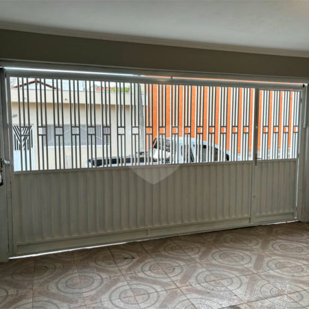 Casa à venda com 3 quartos, sendo 1 suíte, em Jardim São Judas Tadeu, Salto, SP