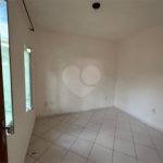 Casa à venda com 1 quarto, sendo 3 suítes,  em Outerio da Glória, Porto Seguro, BA