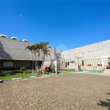 Prédio à venda ou para alugar em Jurubatuba, São Paulo, SP