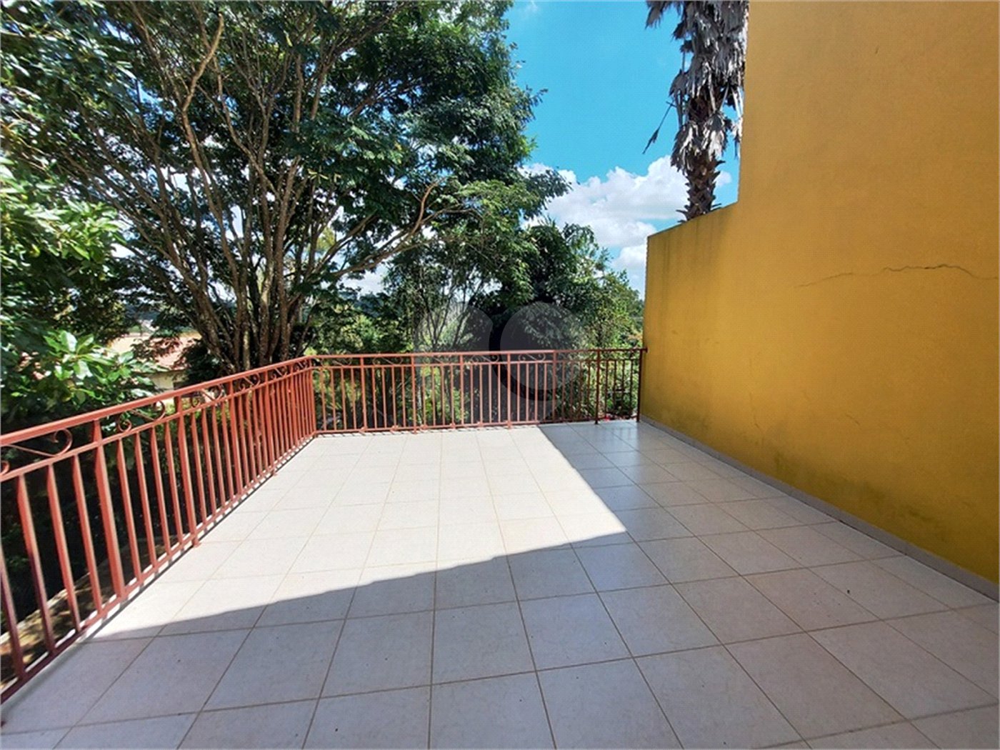 Casa à venda com 5 suítes em Canguera, São Roque, SP