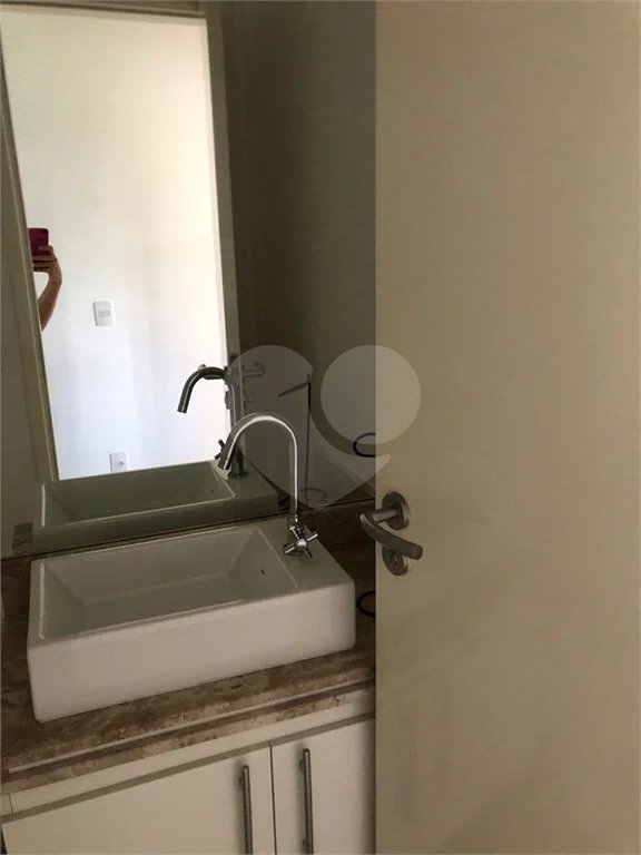 Apartamento à venda com 3 suítes em Santana, São Paulo, SP