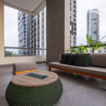 Apartamento para alugar com 1 quarto em Pinheiros, São Paulo, SP
