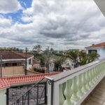 Casa à venda com 3 suítes em Horto, São Paulo, SP