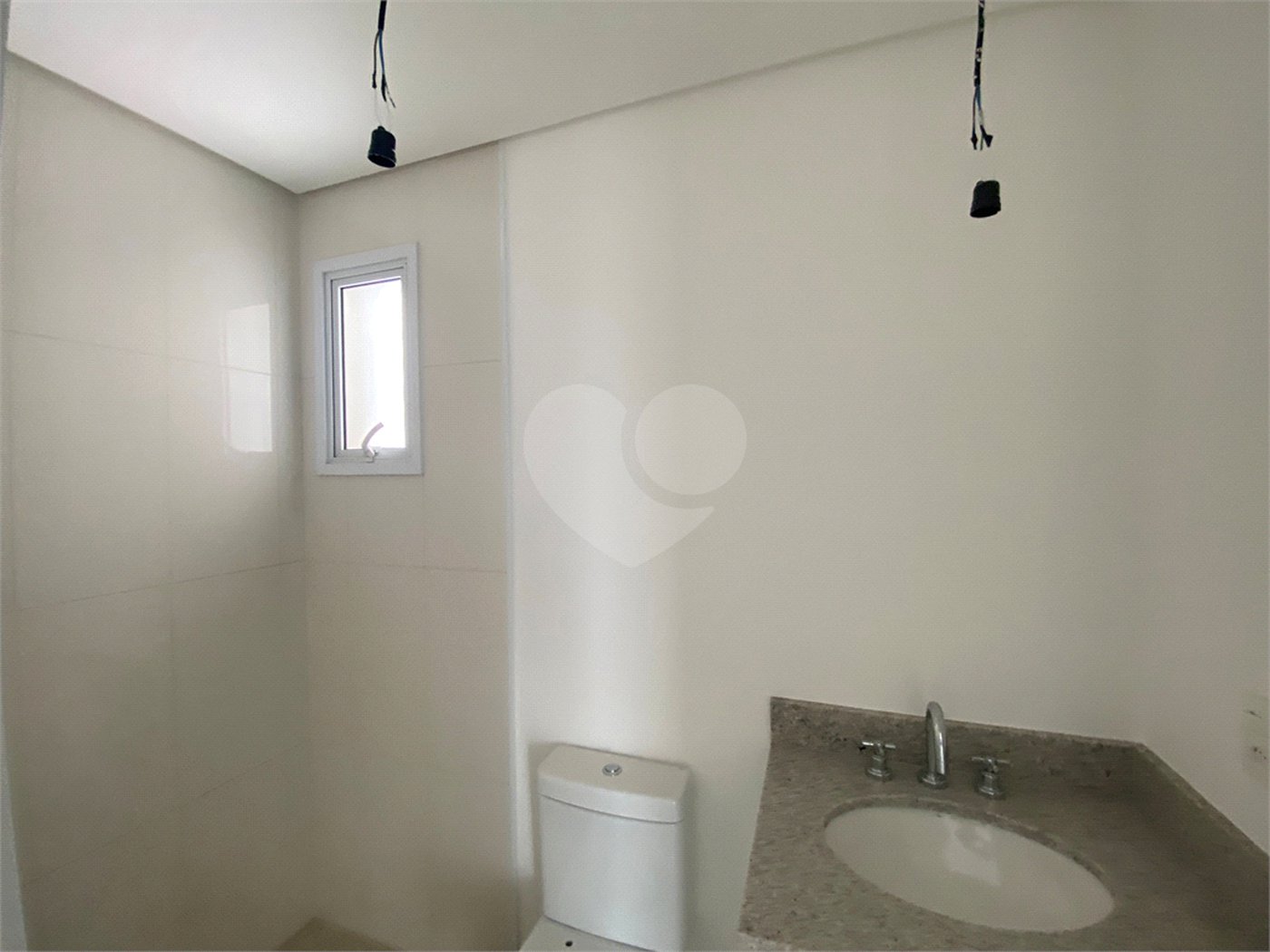 Apartamento à venda com 2 quartos, sendo 1 suíte, em Santana, São Paulo, SP