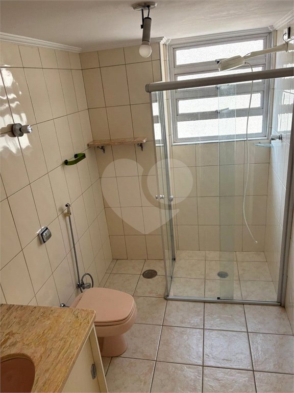 Apartamento à venda ou para alugar com 3 quartos, sendo 1 suíte,  em Pinheiros, São Paulo, SP