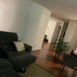 Apartamento à venda com 3 suítes em Vila Andrade, São Paulo, SP