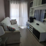 Apartamento à venda com 2 quartos, sendo 1 suíte,  em Ipiranga, São Paulo, SP