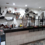 Terreno à venda com 1 quarto em Santana, São Paulo, SP