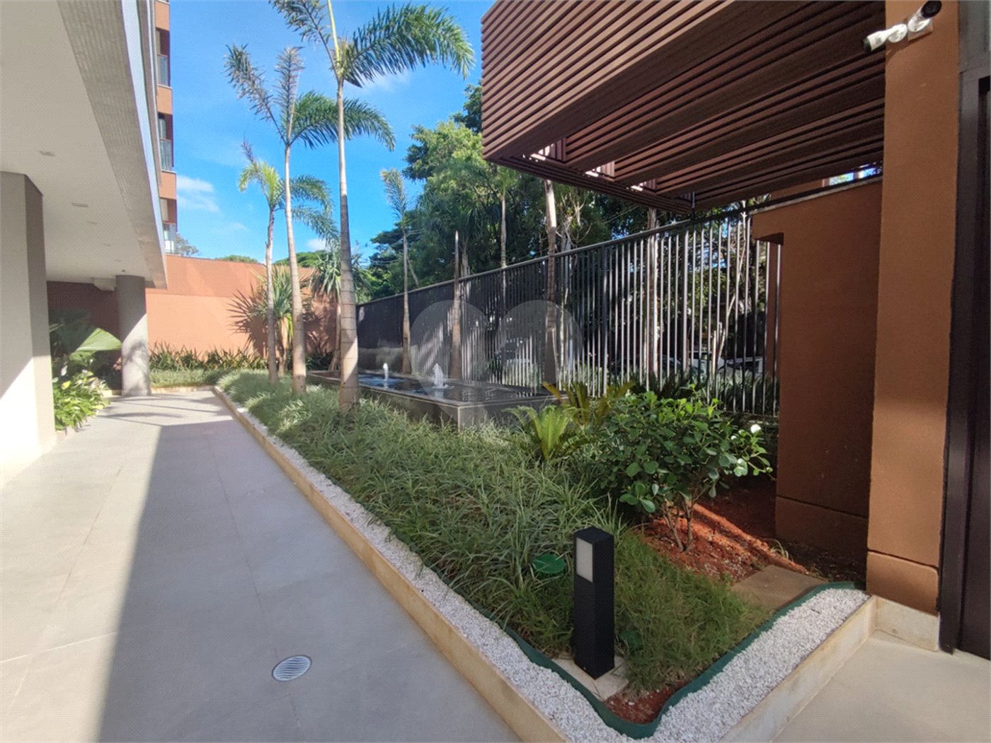 Apartamento à venda com 4 suítes em Jardim Leonor, São Paulo, SP