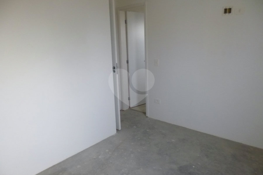 Apartamento à venda com 2 quartos, sendo 1 suíte, em Vila Mazzei, São Paulo, SP