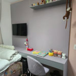Apartamento à venda com 2 quartos, sendo 1 suíte,  em Vila Romana, São Paulo, SP