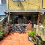 Sobrado à venda com 3 quartos em Perdizes, São Paulo, SP