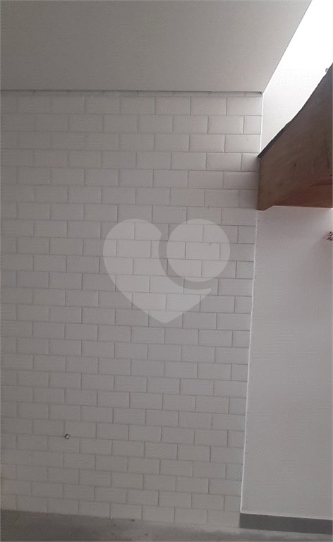 Sobrado à venda com 3 suítes em Loteamento Loanda, Atibaia, SP