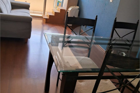 Apartamento à venda com 2 quartos em Vila Nova Jundiainópolis, Jundiaí, SP