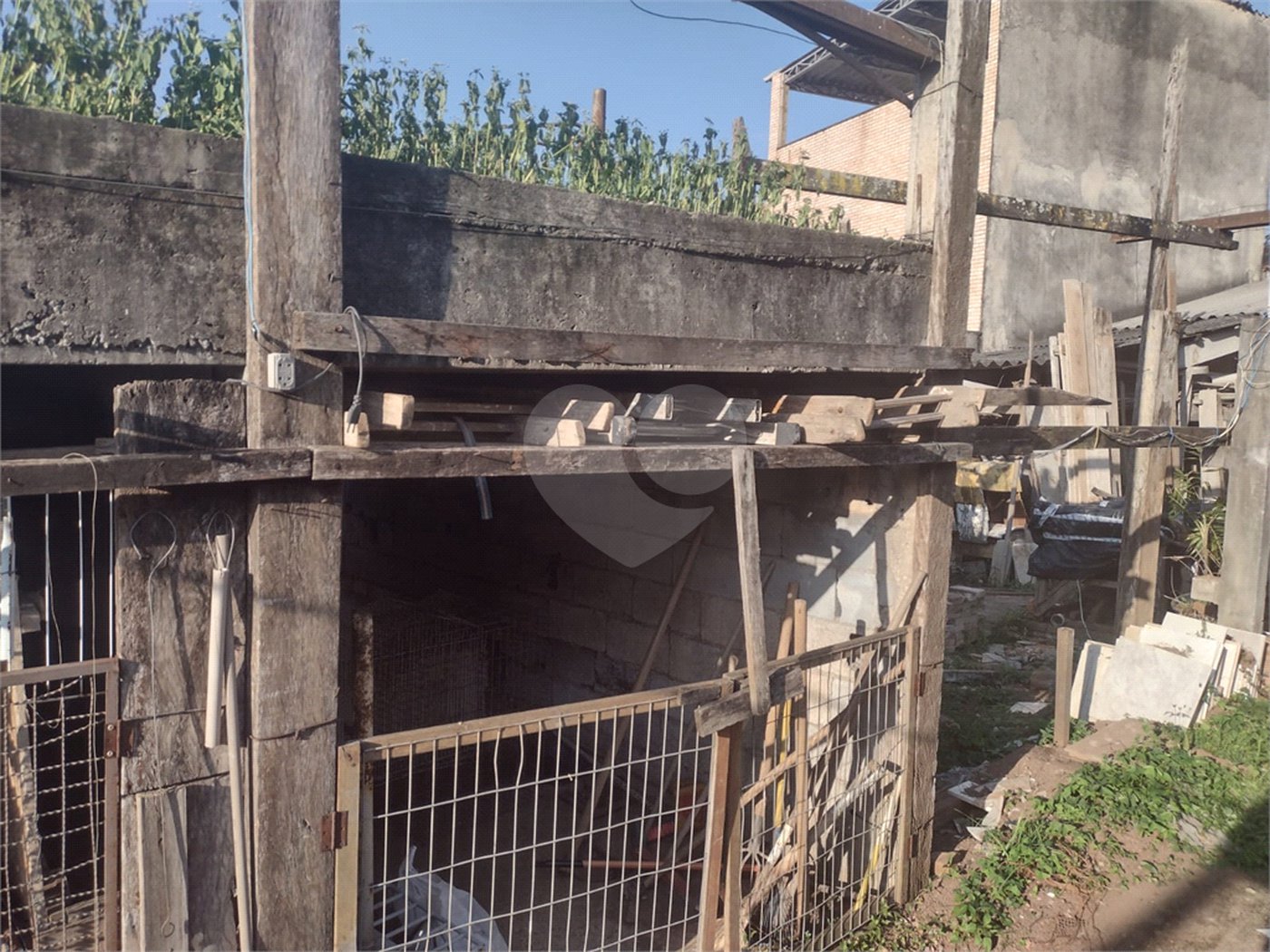 Terreno à venda em Tremembé, São Paulo, SP