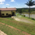 Condomínio à venda com 4 quartos, sendo 2 suítes, em Colinas do Paratehy, Mogi das Cruzes, SP