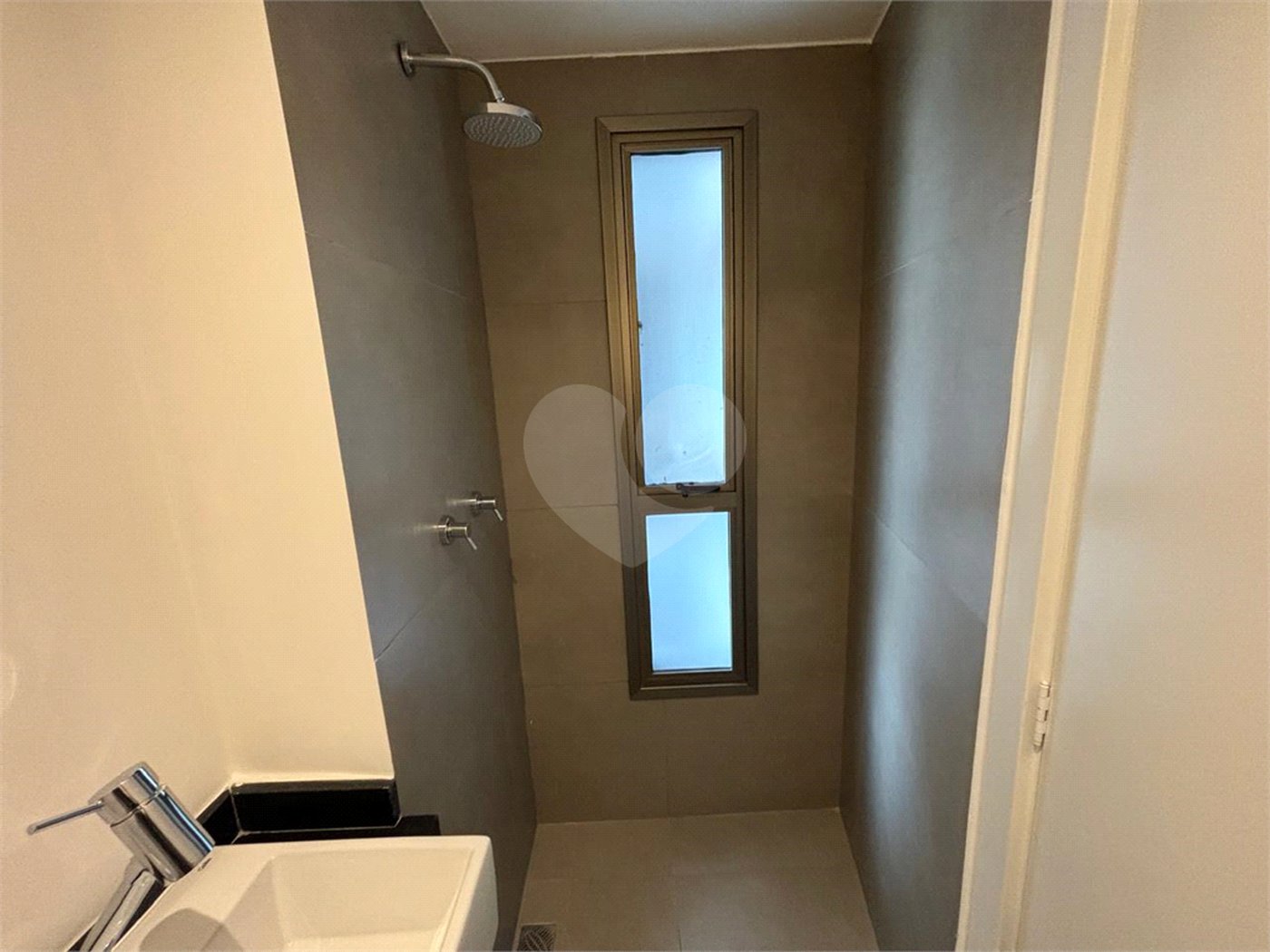 Apartamento à venda com 1 suíte em Cerqueira César, São Paulo, SP