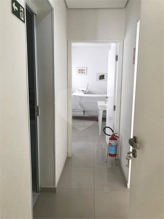 Prédio à venda ou para alugar em Vila Guarani, Jundiaí, SP