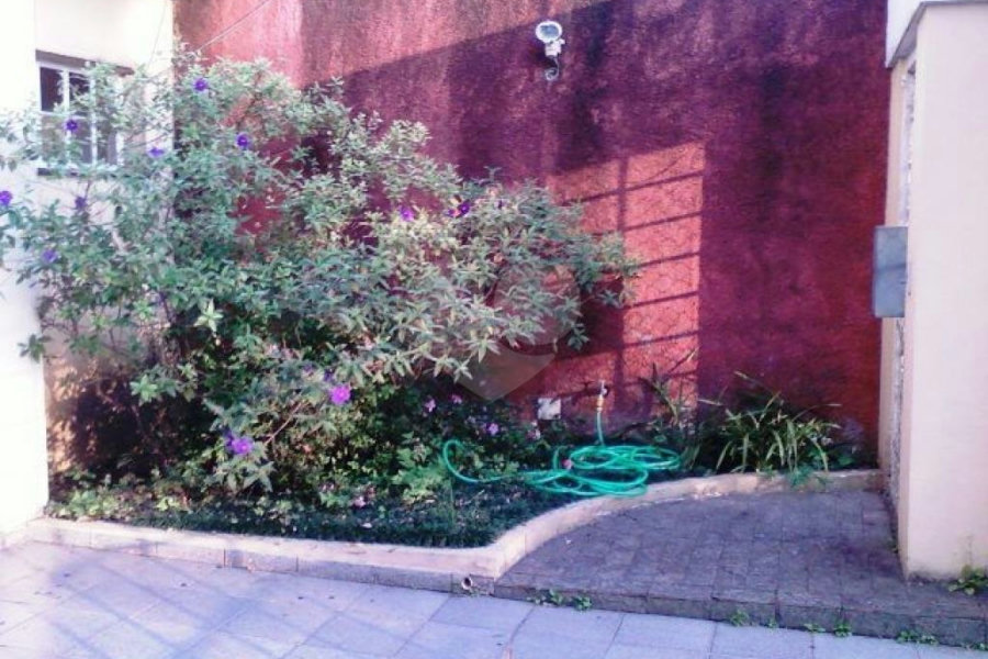 Sobrado à venda com 4 quartos, sendo 2 suítes, em Jardim Virginia Bianca, São Paulo, SP