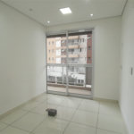 Sala para alugar no Centro, São Bernardo do Campo, SP