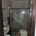 Sobrado à venda com 2 quartos no Centro, Três Lagoas, MS
