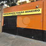 Casa à venda no Centro, Ribeirão Preto, SP