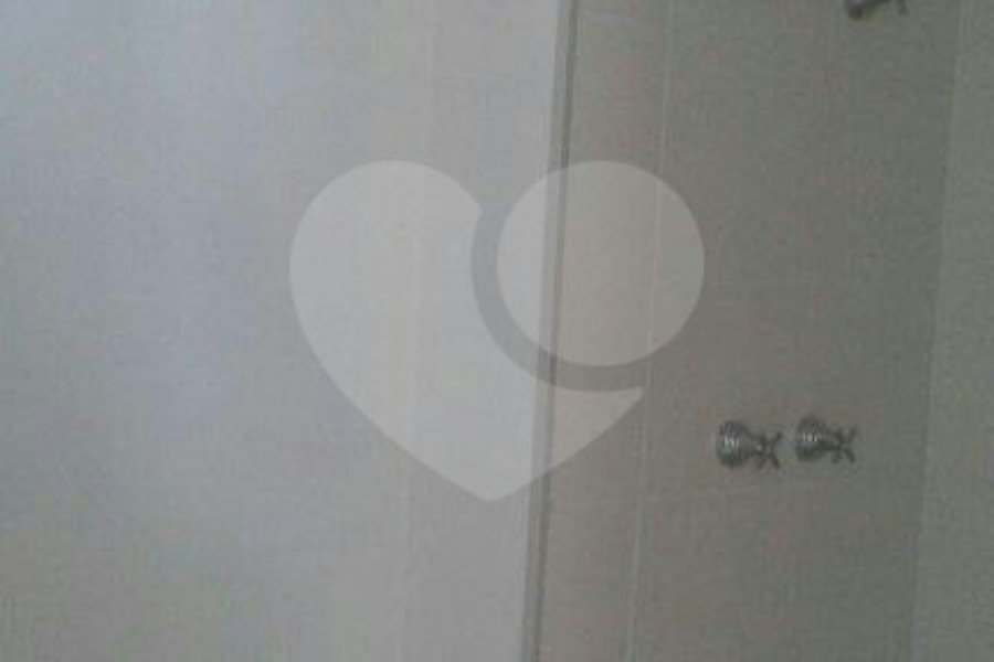 Apartamento à venda com 3 quartos, sendo 1 suíte, em Jaçanã, São Paulo, SP