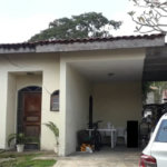 Casa à venda com 4 quartos, sendo 2 suítes, em Jardim Santa Helena, São Paulo, SP