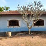 Sítio à venda no Centro, Salesópolis, SP