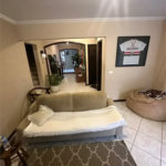 Casa à venda com 5 quartos, sendo 1 suíte, em Parque Fernanda, São Paulo, SP