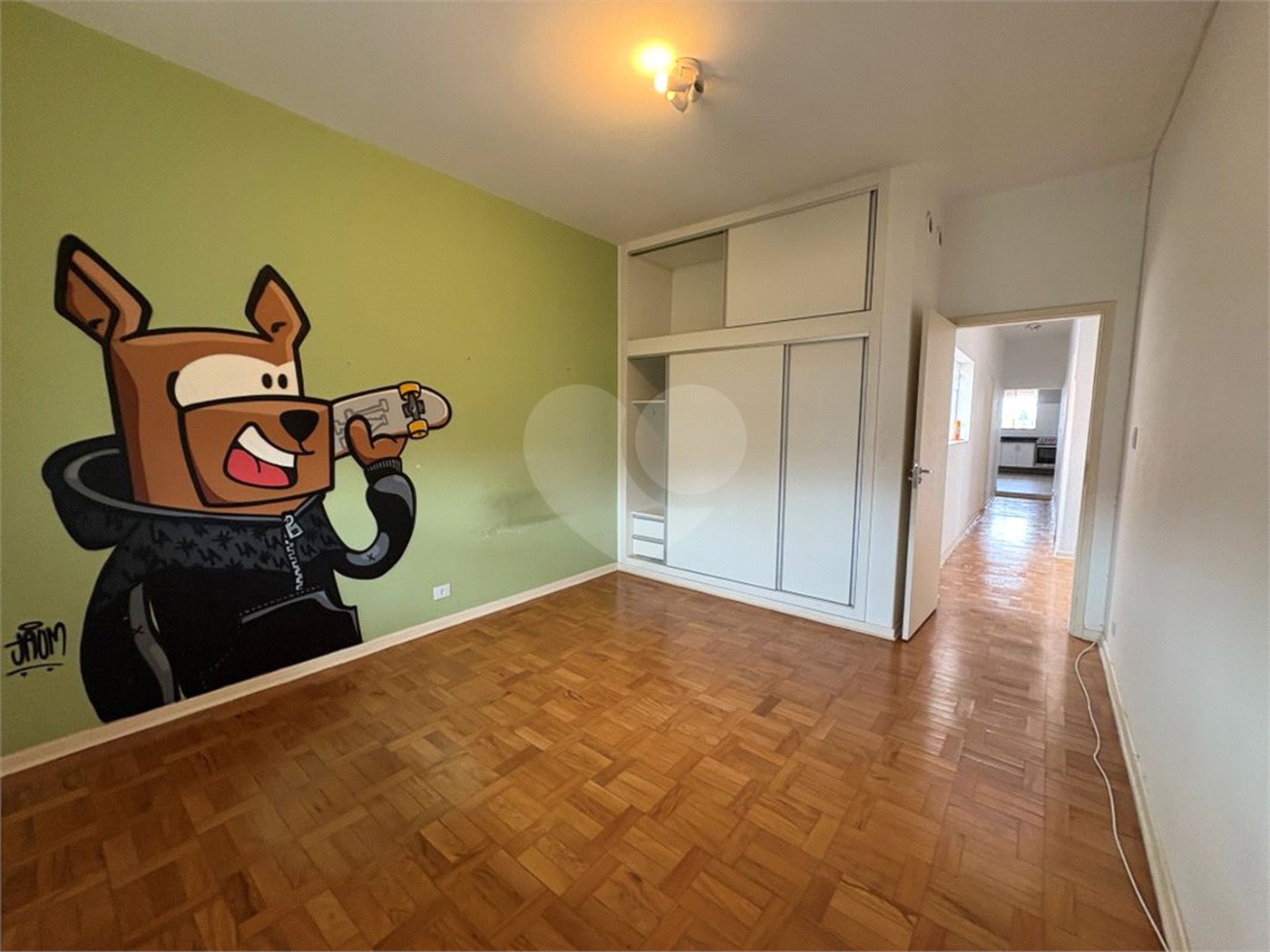 Casa à venda com 6 quartos no Centro, Mogi das Cruzes, SP