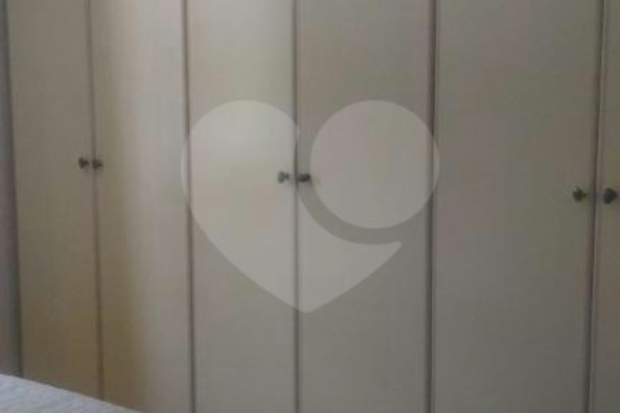 Sobrado à venda com 3 quartos, sendo 2 suítes, em Tucuruvi, São Paulo, SP