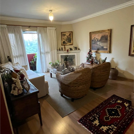 Apartamento à venda com 3 quartos, sendo 1 suíte, em Jardim Londrina, São Paulo, SP