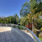 Casa à venda com 3 suítes no condomínio Residencial Terras de Vinhedo, Vinhedo - SP