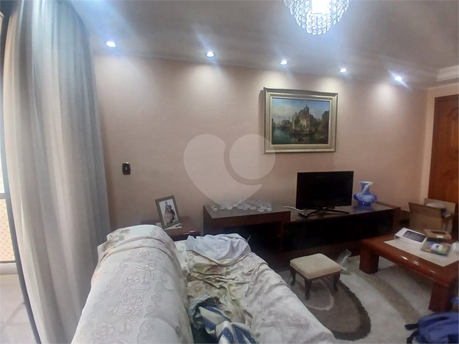 Apartamento à venda ou para alugar com 3 quartos, sendo 1 suíte,  em Vila Leopoldina, São Paulo, SP