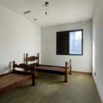 Cobertura com 4 dormitórios à venda, 495 m² por R$ 5.000.000,00 - Gonzaga - Santos/SP