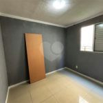 Apartamento à venda com 2 quartos em Olaria, Salto, SP
