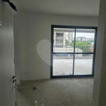 Apartamento à venda com 2 quartos, sendo 1 suíte,  em Cidade Monções, São Paulo, SP