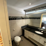 Apartamento à venda com 3 quartos em Pinheiros, São Paulo, SP