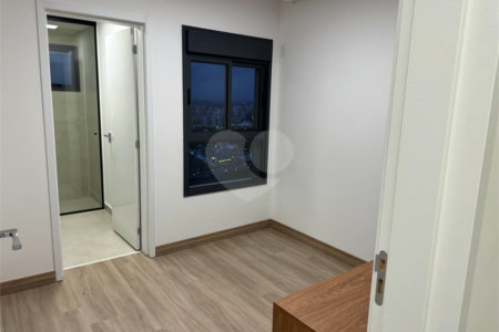 Apartamento à venda com 3 suítes em Parque Campolim, Sorocaba, SP